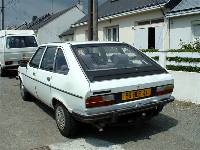 R20arr.jpg